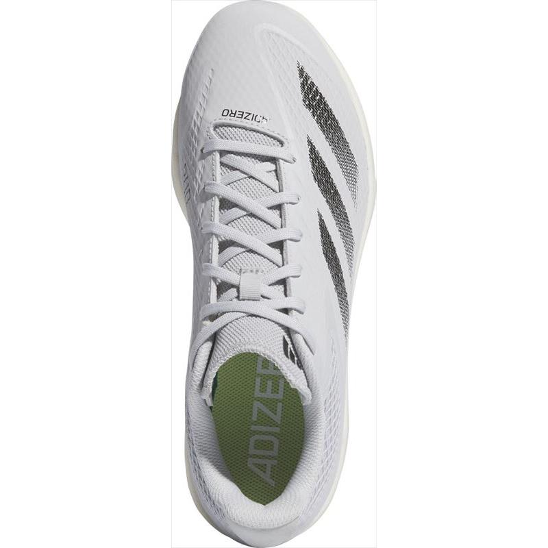 adidas（アディダス） 野球ポイントスパイク アディゼロ