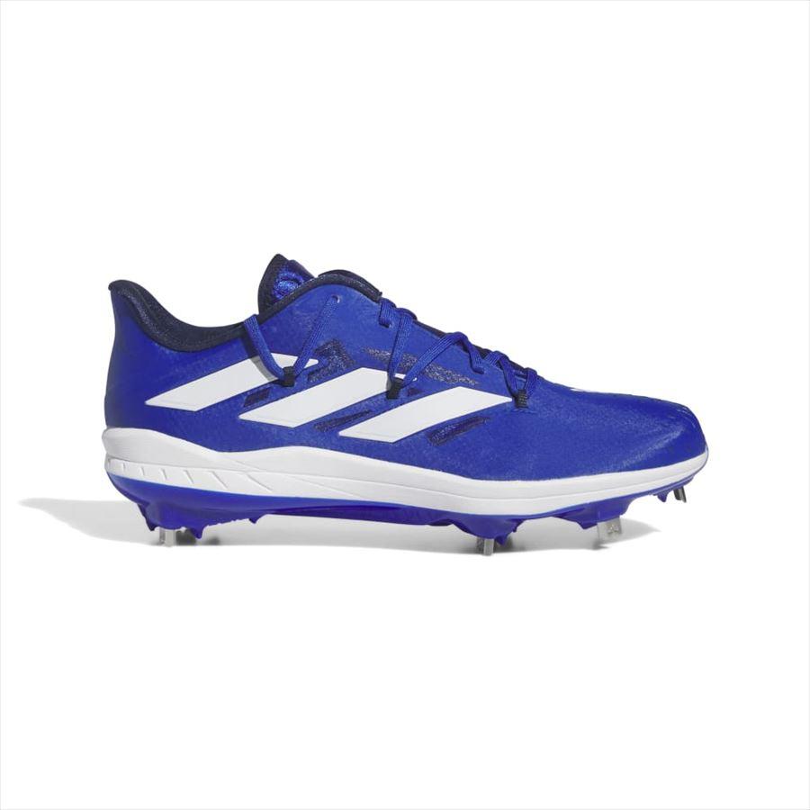 adidas（アディダス） ベースボール金具スパイク adizero Afterburner 
