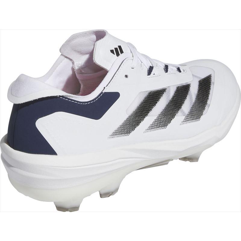 adidas（アディダス） 野球ポイントスパイク アディゼロ インパクト