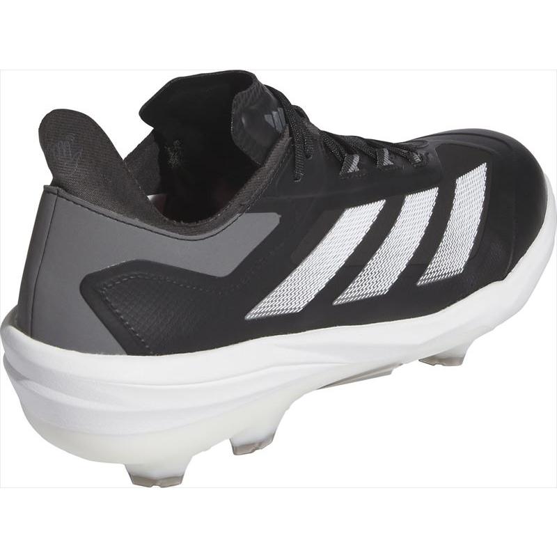 adidas ADIZERO IMPACT 26.0 ポイントスパイク 日本未発売】 アディダス 野球 ポイント スパイク ADIZERO