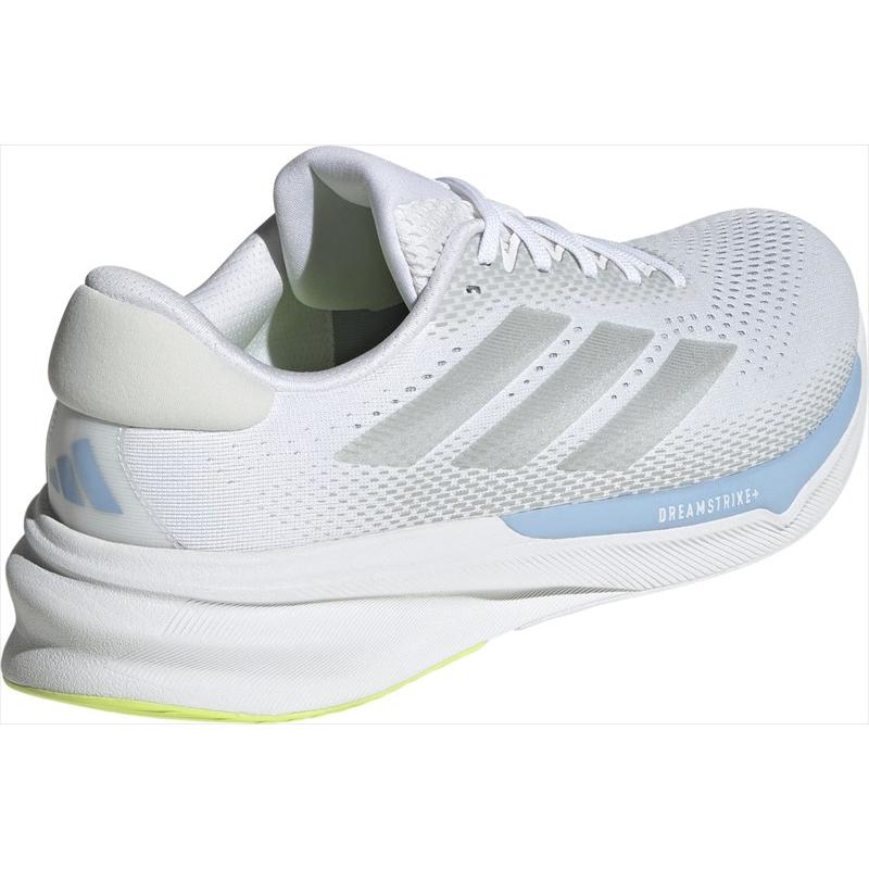 adidas（アディダス） ランニングシューズ スーパーノヴァ ストライド