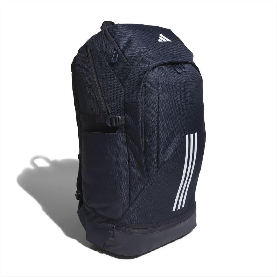 [adidas]アディダス イーピーエス バックパック40 (IKK19)(IK4788) レジェンドインク[取寄商品]｜aspo｜03