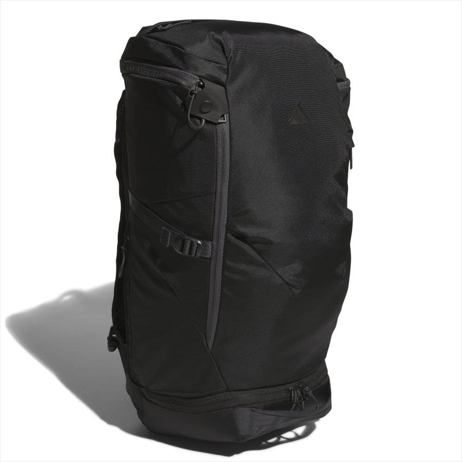 adidas（アディダス） オーピーエス バックパック 35 (IKK21)(IK4791