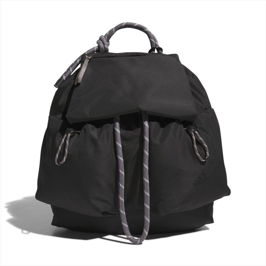 adidas（アディダス） フェイバリット バックパック (IKK24)(IK4795 