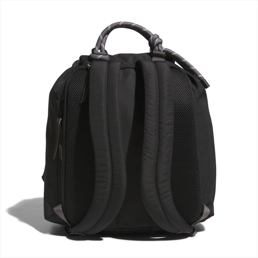 adidas（アディダス） フェイバリット バックパック (IKK24)(IK4795