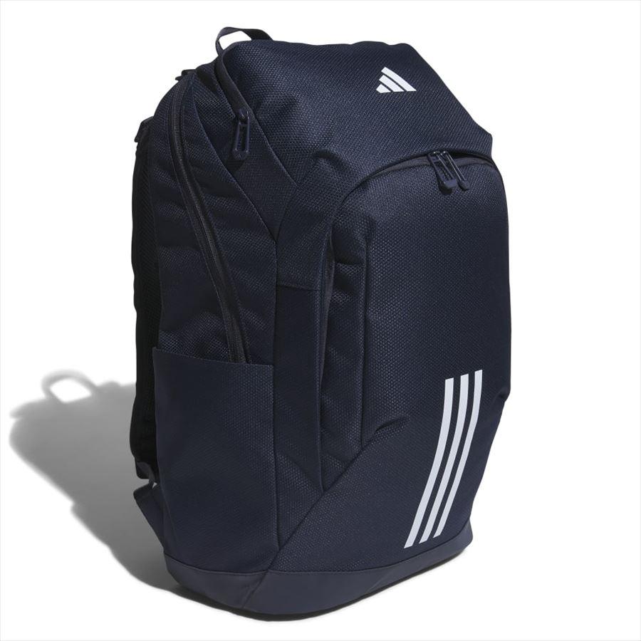 [adidas]アディダス イーピーエス バックパック30 (IKK27)(IK4801) レジェンドインク[取寄商品] | adidas | 02