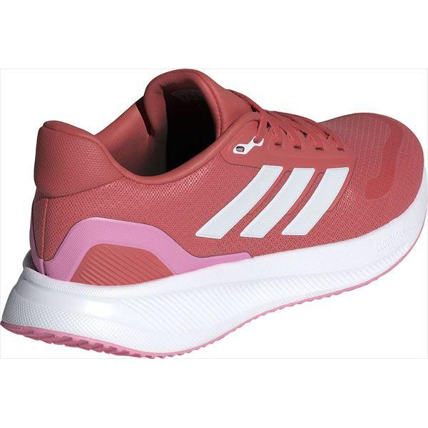 adidas（アディダス） レディースランニングシューズ コアランナー 5