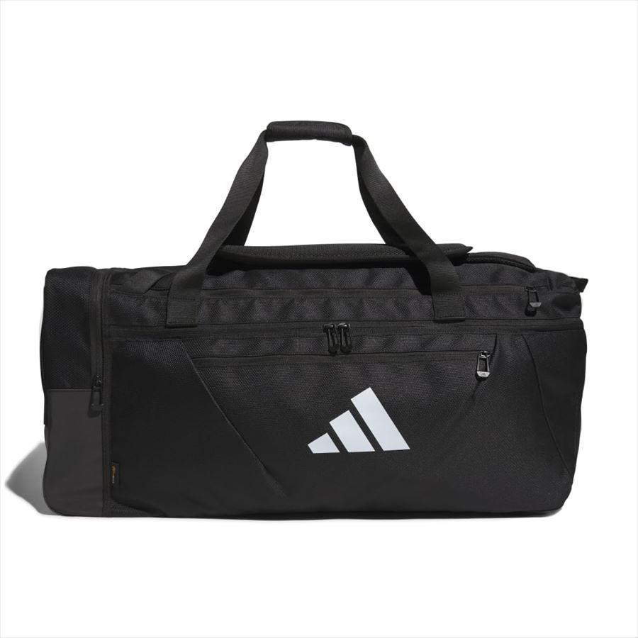 adidas（アディダス） イーピーエス ダッフルバッグ 75 (JMT65)(IM5235