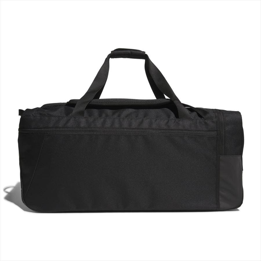 adidas（アディダス） イーピーエス ダッフルバッグ 75 (JMT65)(IM5235