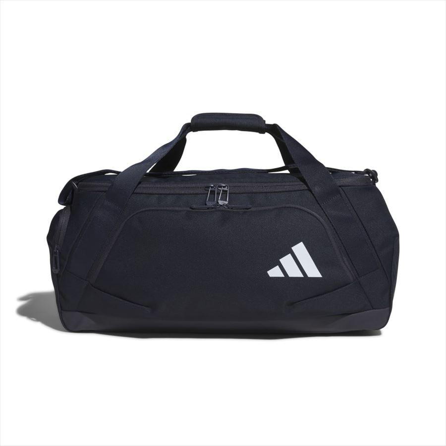 adidas（アディダス） イーピーエス チーム ダッフルバッグ 35 (JMT67