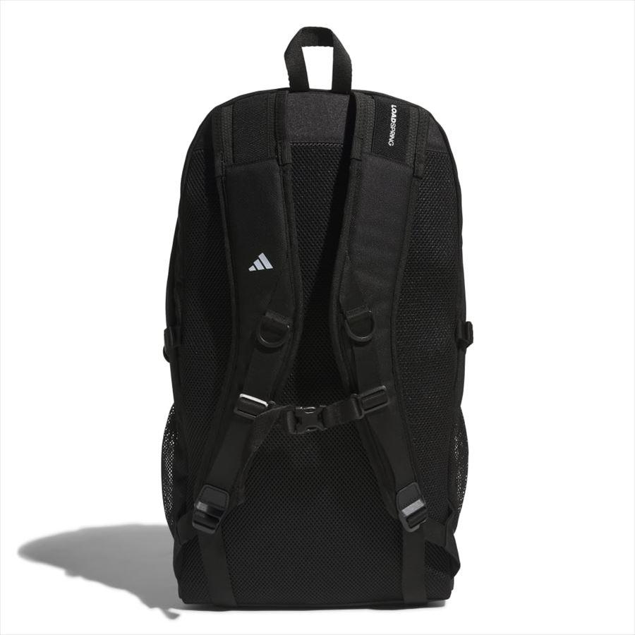 [adidas]アディダス イーピーエス チーム バックパック 35 (JMT69)(IM5246) ブラック[取寄商品] : osajp ...