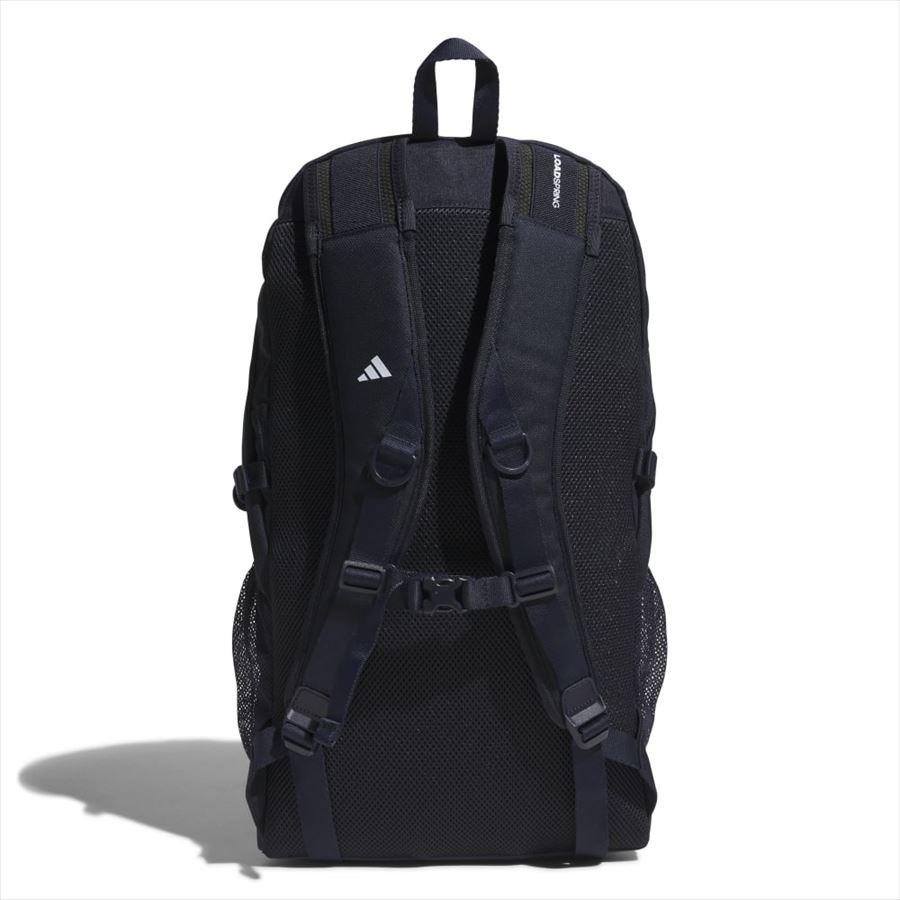 [adidas]アディダス イーピーエス チーム バックパック 35 (JMT69)(IM5247) レジェンドインク[取寄商品]｜aspo｜02