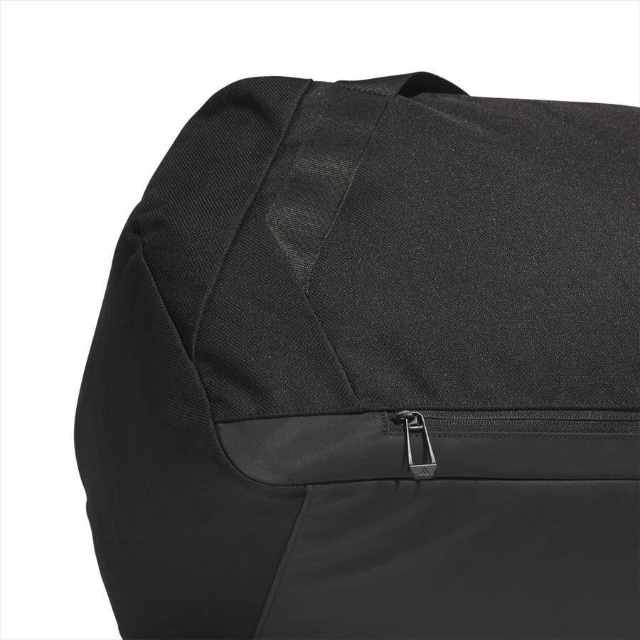 [adidas]アディダス イーピーエス チーム ダッフルバッグ 75 (JMT70)(IM5248) ブラック[取寄商品] | adidas | 04