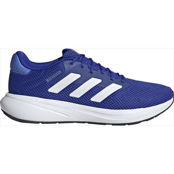 adidas（アディダス） ランニングシューズ レスポンス ランナー
