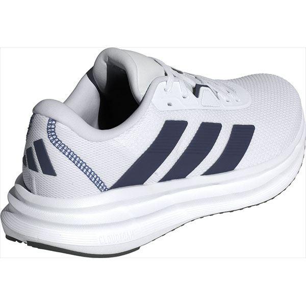 adidas（アディダス） ランニングシューズ GLX 7 (JQ2620) フット