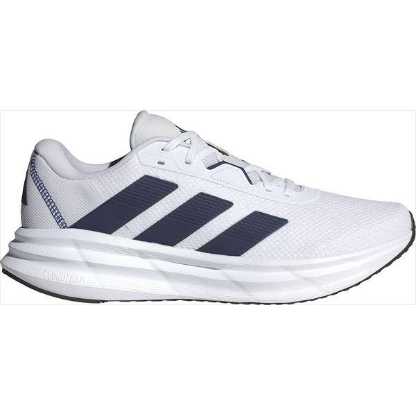 adidas（アディダス） ランニングシューズ GLX 7 (JQ2620) フット