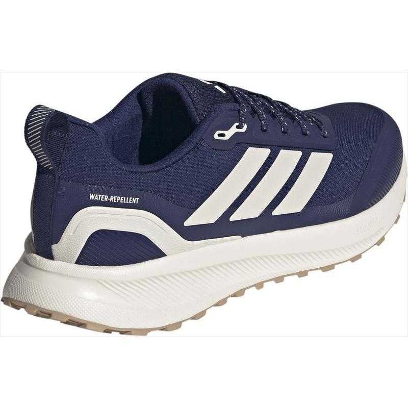 adidas（アディダス） ランニングシューズ RUNFALCON 5 TR (JQ6957