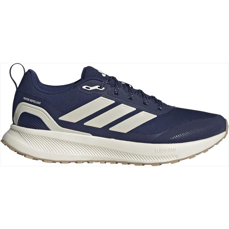 adidas（アディダス） ランニングシューズ RUNFALCON 5 TR (JQ6957