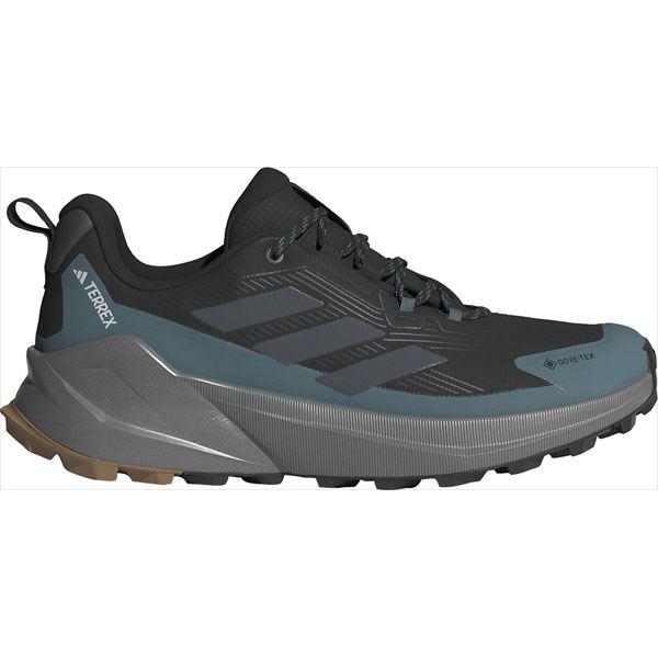 adidas（アディダス） トレッキングシューズ TERREX トレイルメーカー