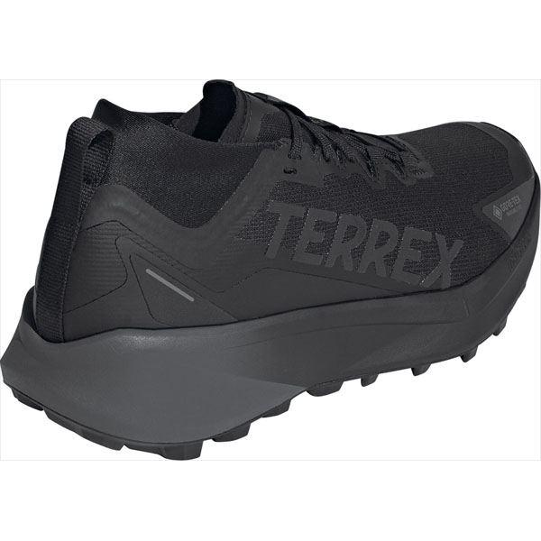 adidas（アディダス） トレイルランニングシューズ TERREX アグラ