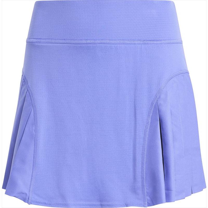 adidas]アディダスレディース テニス Pro HEAT.RDY マッチ