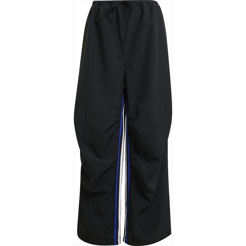 adidas（アディダス） [adidas]アディダスレディース エクスプレス