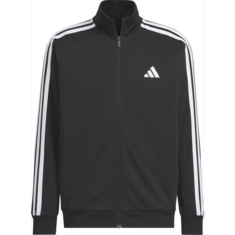 adidas ブラック トラックジャケット stsv-トラックトップ.jpg
