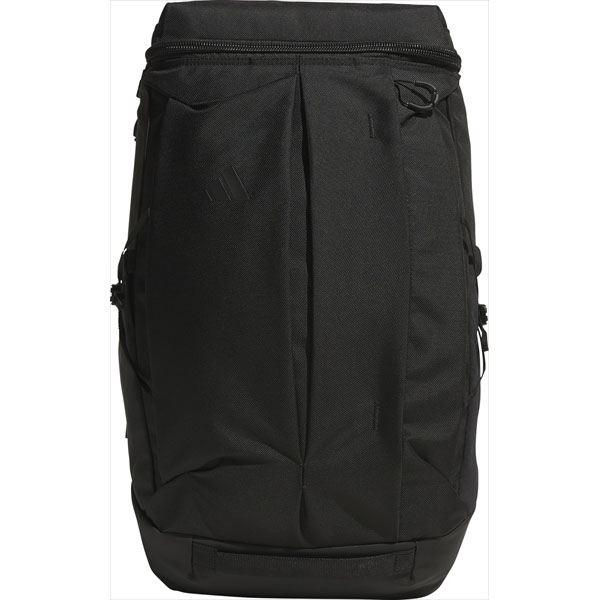 [adidas]アディダス OP/syst.バックパック 30L (KLA27)(JM4992) ブラック[取寄商品] | adidas