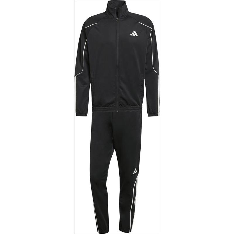 adidas（アディダス） M STA トラックスーツ (KLG53)(JN1817) Top
