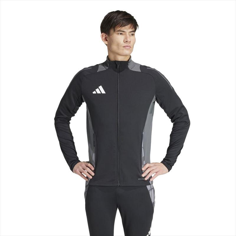 adidas（アディダス） TIRO 24 コンペティション トレーニング 