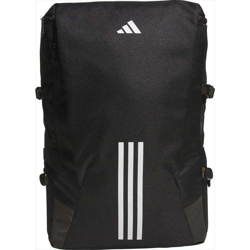 adidas（アディダス） EP/Syst. スクエア バックパック (KUB04)(JH3740 