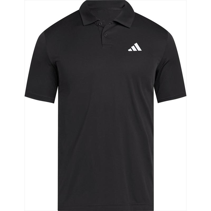 adidas アディダスJFA 半袖ウェア シャツ 黒 Lサイズ adidas アディダスJFA 半袖ウェア シャツ 黒 Lサイズ 楽天市場