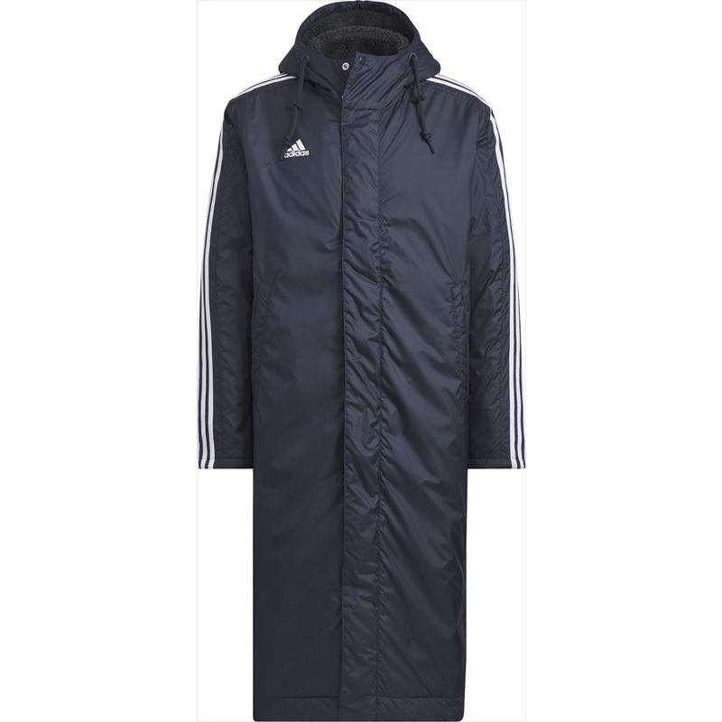 ジャイアンツadidasメンズジャンパーMサイズ美品♡ ジャイアンツadidasメンズジャンパーMサイズ美品♡ 楽天市場】11/15