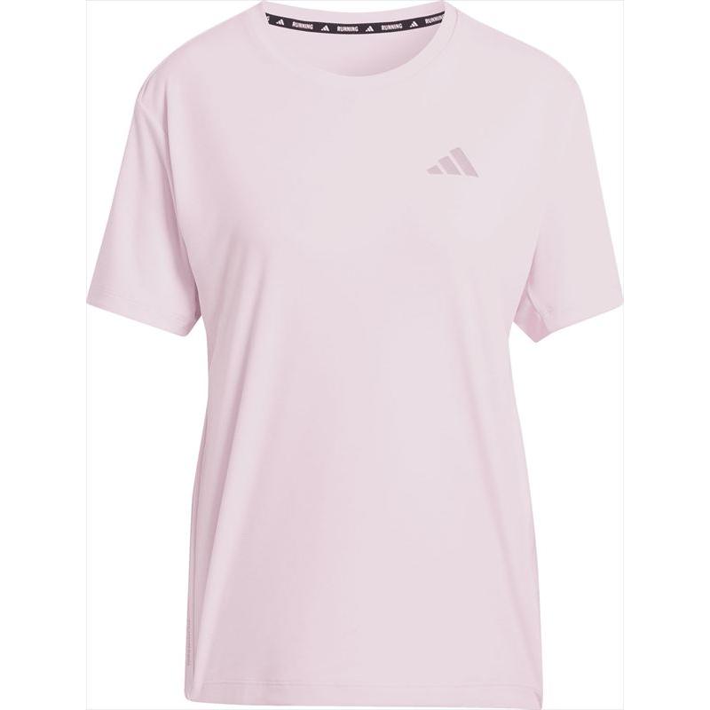 アディダス シャツ ピンク adidas adidas Z.N.E. 半袖Tシャツ - ピンク | アディダス ジャパン