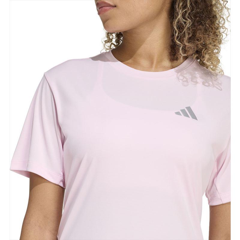 アディダス シャツ ピンク adidas adidas Originals アディダス シャツ 半袖 メンズ カラード ゴーリー