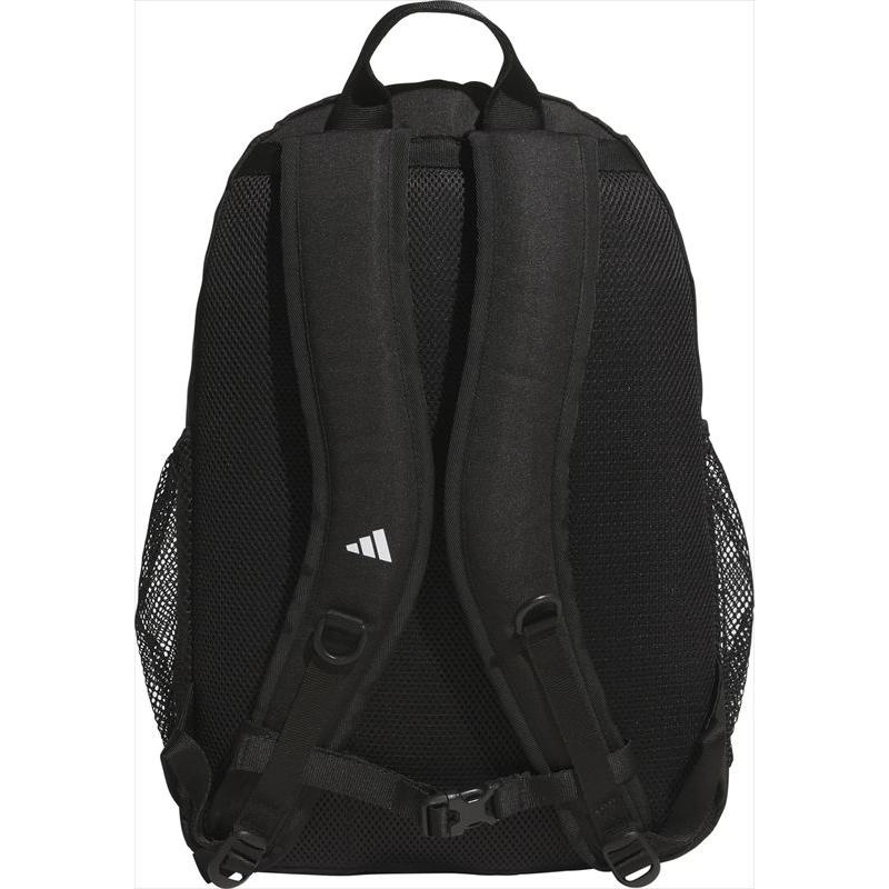 adidas（アディダス） ウィメンズ BTS バックパック (MLY10)(KE7431