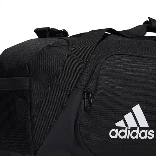 [adidas]アディダス イーピーエス チーム ダッフルバッグ 50 (VW770)(H64795) ブラック[取寄商品]｜aspo｜03