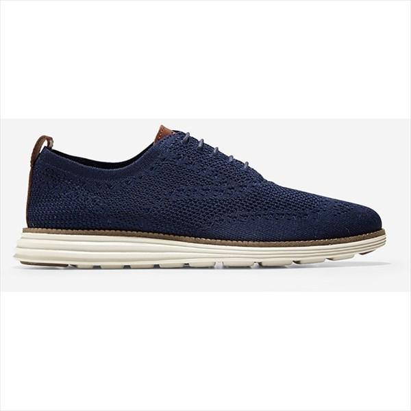COLE HAAN]コール ハーン メンズシューズ オリジナルグランド 