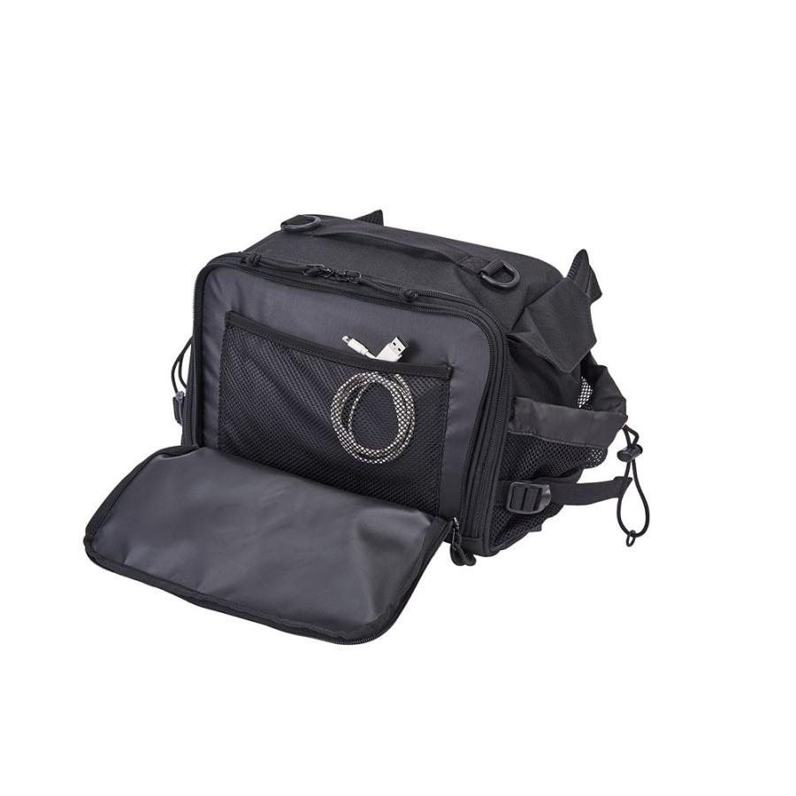 ペルシャウールチョビエリアラグ/サイズ:180x280cm…. bi69