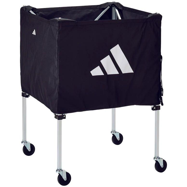 adidas（アディダス） 【メーカー直送商品】【日時指定不可】 ボール