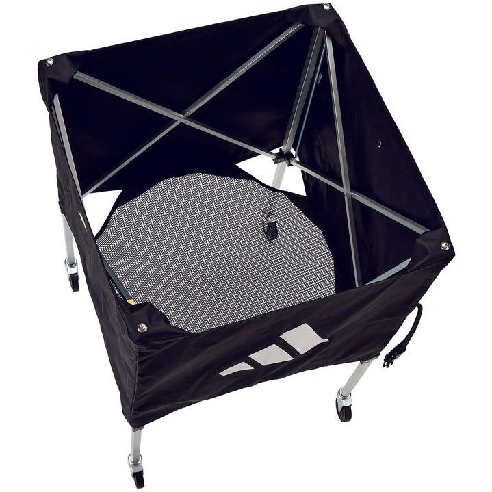 adidas（アディダス） 【メーカー直送商品】【日時指定不可】 ボール