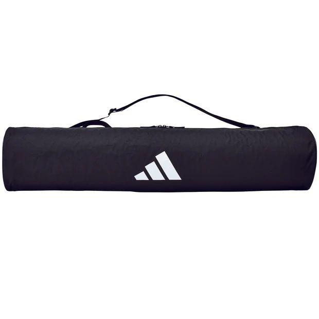 adidas（アディダス） 【メーカー直送商品】【日時指定不可】 ボール