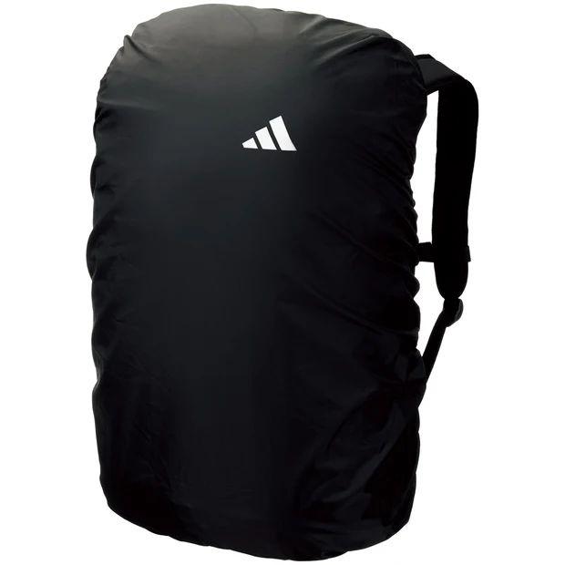 [adidas]アディダス ボール用デイパック40L (ADP48BK) ブラック[取寄商品] | adidas | 04