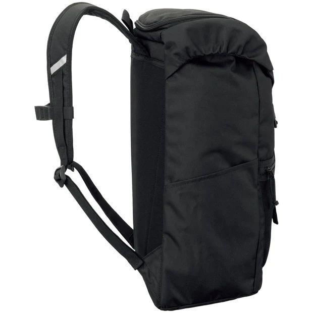 [adidas]アディダス ボール用デイパック27L (ADP49BK) ブラック[取寄商品] | adidas | 03