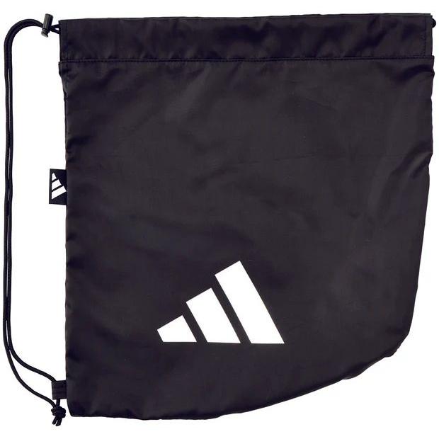adidas バレーボール用バッグ ブラック ボールバッグ6個入れ | モルテン公式オンラインショップ