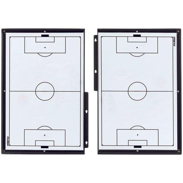 molten（モルテン） 【メーカー直送商品】【日時指定不可】 サッカー