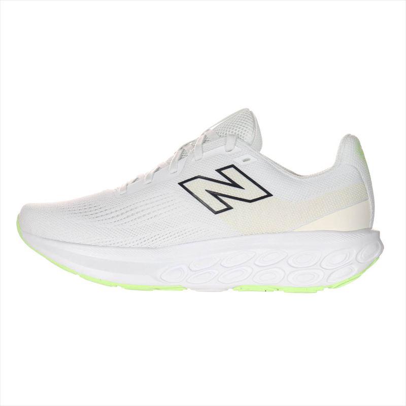 New Balance（ニューバランス） ランニングシューズ Fresh Foam 520 v9