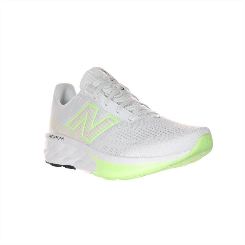New Balance（ニューバランス） ランニングシューズ Fresh Foam 520 v9