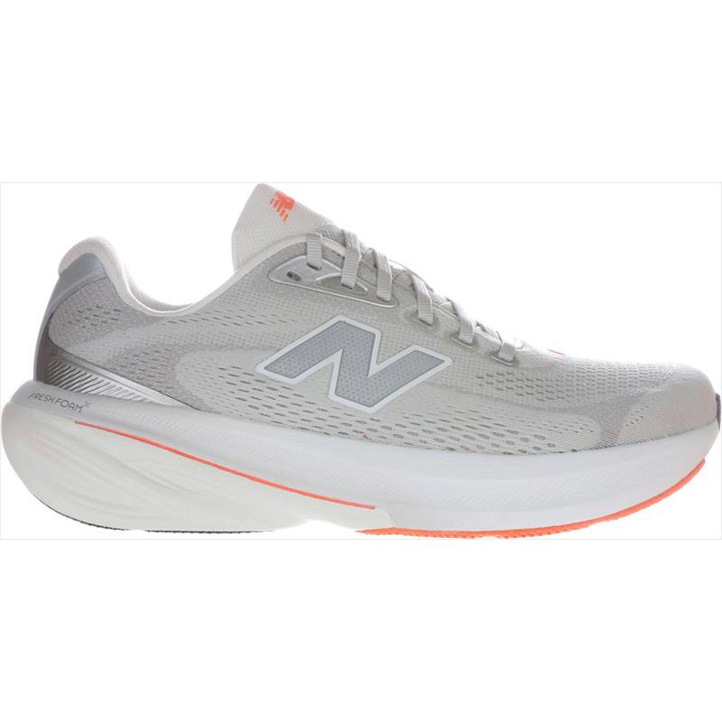 New Balance（ニューバランス） ランニングシューズ Fresh Foam X 860