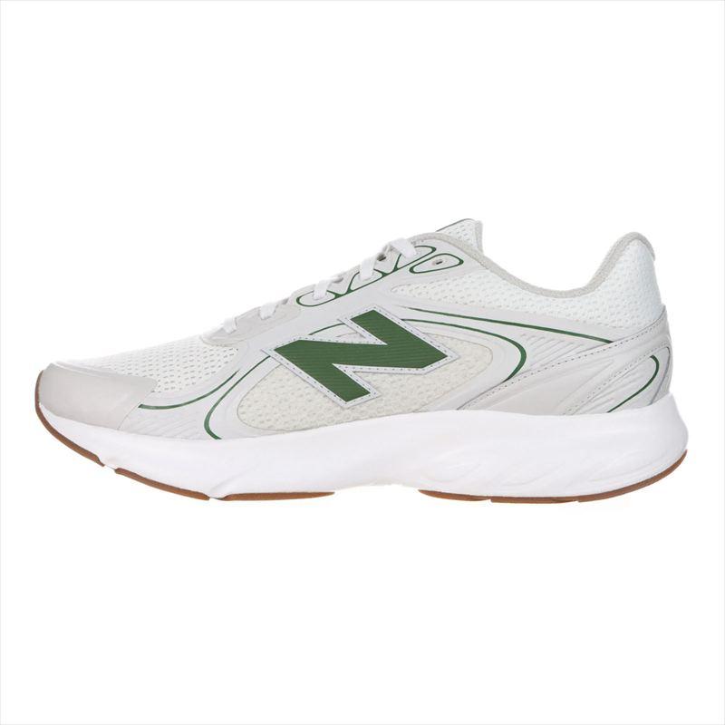 New Balance（ニューバランス） ランニングシューズ Fresh Foam Amaste
